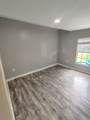 2205 Dowell Branch Rd - Photo 22