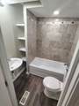 2205 Dowell Branch Rd - Photo 23