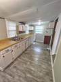 2205 Dowell Branch Rd - Photo 24