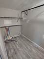 2205 Dowell Branch Rd - Photo 26