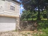 2205 Dowell Branch Rd - Photo 27