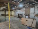 2205 Dowell Branch Rd - Photo 28