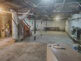 2205 Dowell Branch Rd - Photo 29