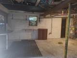 2205 Dowell Branch Rd - Photo 30