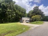 2205 Dowell Branch Rd - Photo 4