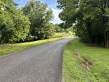 2205 Dowell Branch Rd - Photo 5