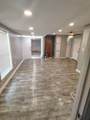 2205 Dowell Branch Rd - Photo 6
