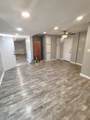 2205 Dowell Branch Rd - Photo 7