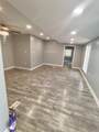 2205 Dowell Branch Rd - Photo 8