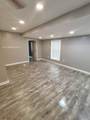 2205 Dowell Branch Rd - Photo 10