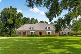 MLS# 3510258 - 6517 Edinburgh Dr in Devonshire Manor Subdivision in Nashville Tennessee - Real Estate Home For Sale no photo