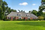 6517 Edinburgh Dr - Photo 2