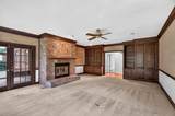 6517 Edinburgh Dr - Photo 11