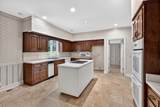 6517 Edinburgh Dr - Photo 12
