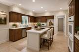 6517 Edinburgh Dr - Photo 13