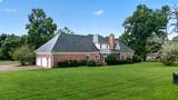 6517 Edinburgh Dr - Photo 14