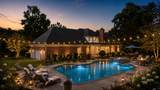 6517 Edinburgh Dr - Photo 15