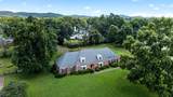 6517 Edinburgh Dr - Photo 16