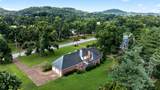 6517 Edinburgh Dr - Photo 17