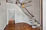 6517 Edinburgh Dr - Photo 3
