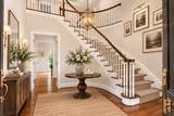 6517 Edinburgh Dr - Photo 4