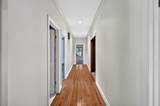 6517 Edinburgh Dr - Photo 5