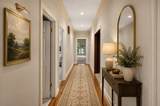 6517 Edinburgh Dr - Photo 6