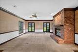 6517 Edinburgh Dr - Photo 7
