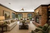 6517 Edinburgh Dr - Photo 8