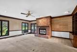 6517 Edinburgh Dr - Photo 9