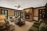 6517 Edinburgh Dr - Photo 10