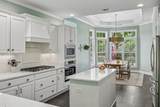 116 Grey Pl - Photo 11