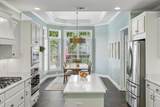 116 Grey Pl - Photo 12