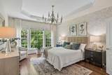 116 Grey Pl - Photo 14