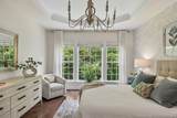 116 Grey Pl - Photo 15