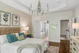 116 Grey Pl - Photo 16