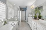 116 Grey Pl - Photo 17