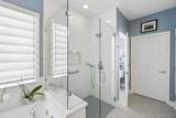 116 Grey Pl - Photo 18