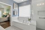116 Grey Pl - Photo 19