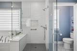 116 Grey Pl - Photo 20