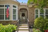 116 Grey Pl - Photo 3
