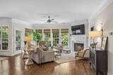 116 Grey Pl - Photo 21
