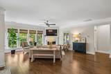 116 Grey Pl - Photo 24