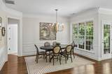 116 Grey Pl - Photo 25