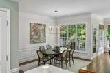 116 Grey Pl - Photo 26