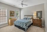 116 Grey Pl - Photo 27