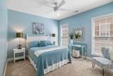 116 Grey Pl - Photo 29