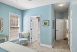 116 Grey Pl - Photo 30