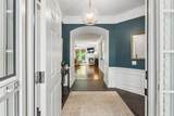 116 Grey Pl - Photo 4