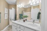 116 Grey Pl - Photo 31